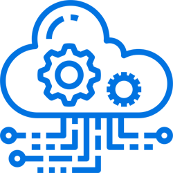 Tech Startups & SaaS